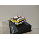 AUDI SPORT QUATTRO S1 1985 RALLY SANREMO W. RORHL 1:43 EAGLEMOSS IXO