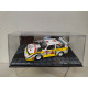 AUDI SPORT QUATTRO S1 1985 RALLY SANREMO W. RORHL 1:43 EAGLEMOSS IXO