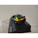 AUDI QUATTRO 1981 RALLY TOUR CORSE MOUTON 1:43 EAGLEMOSS IXO