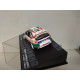 TOYOTA COROLLA WRC 1998 RALLY MONTE CARLO SAINZ 1:43 EAGLEMOSS IXO