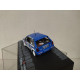 CITROEN AX GTi 1993 RALLY MONTE CARLO DRIANO 1:43 EAGLEMOSS IXO