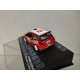 CITROEN C2 S1600 2004 RALLY TARGA FLORIO ROSSETTI 1:43 EAGLEMOSS IXO