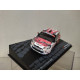 CITROEN DS3 R3 2011 RALLY MONTE CARLO ELENA 1:43 EAGLEMOSS IXO