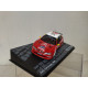 CITROEN XSARA KIT CAR 1999 RALLY CATALUÑA BUGALSKI 1:43 EAGLEMOSS IXO