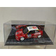 CITROEN XSARA KIT CAR 1999 RALLY CATALUÑA BUGALSKI 1:43 EAGLEMOSS IXO