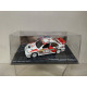 MITSUBISHI LANCER RS EVO IV 1997 RALLY ARGENTINA MAKINEN 1:43 EAGLEMOSS IXO