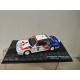 MITSUBISHI GALANT VR-4 1989 RALLY RAC AIRIKKALA 1:43 EAGLEMOSS IXO