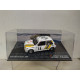 RENAULT 5 SUPERCINQ GT TURBO 1999 RALLY MONTE CARLO OREILLE 1:43 EAGLEMOSS IXO