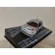 RENAULT CLIO MAXI 1995 RALLY MONTE CARLO RAGNOTTI 1:43 EAGLEMOSS IXO