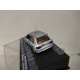 RENAULT CLIO MAXI 1995 RALLY MONTE CARLO RAGNOTTI 1:43 EAGLEMOSS IXO