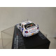 RENAULT MEGANE MAXI 1997 RALLY SANREMO ANDREUCCI 1:43 EAGLEMOSS IXO