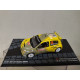 RENAULT CLIO S1600 2004 RALLY MONTE CARLO BERNARDI 1:43 EAGLEMOSS IXO