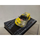 RENAULT CLIO S1600 2004 RALLY MONTE CARLO BERNARDI 1:43 EAGLEMOSS IXO