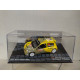 RENAULT CLIO S1600 2004 RALLY MONTE CARLO BERNARDI 1:43 EAGLEMOSS IXO