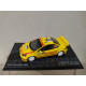 PEUGEOT 307 WRC 2006 RALLY ARGENTINA G.GALLI 1:43 EAGLEMOSS IXO