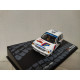 PEUGEOT 205 GTi 1985 RALLY ISOLA D´ELBA RIVA 1:43 EAGLEMOSS IXO