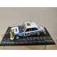 PEUGEOT 504 1976 RALLY SAFARI J.-P.NICOLAS 1:43 EAGLEMOSS IXO