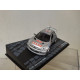 PEUGEOT 206 S2000 2000 RALLY SANREMO PANIZZI 1:43 EAGLEMOSS IXO