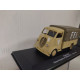 PEUGEOT DMA 1944 FFI FRANCE WW 2 1:43 ALTAYA IXO