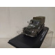 CHEVROLET WA 1942 US ARMY USA WW 2 1:43 ALTAYA IXO