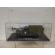 CHEVROLET WA 1942 US ARMY USA WW 2 1:43 ALTAYA IXO