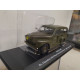 FORD C11 ADF 1943 RAAF EGYPT WW 2 1:43 ALTAYA IXO