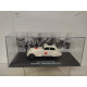 PEUGEOT 402 B 1939 KRIEGSMARINE 1942 WW 2 1:43 ALTAYA IXO