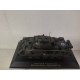 CRUISER TANK MK.VI A15 CRUSADER MK.III 1943 TUNISIA WW 2 1:43 ATLAS IXO