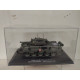 CRUISER TANK MK.VI A15 CRUSADER MK.III 1943 TUNISIA WW 2 1:43 ATLAS IXO