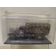 CITROEN TYPE 45 1940 529/17 COMPAGNIE TRANSPORT WW 2 1:43 ALTAYA IXO