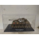 Sd.Kfz.161/1 PANZER IV Ausf G 1943 10,Pz Div TUNISIA 1:43 ALTAYA IXO PEANA ROTA