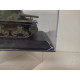 M3 LEE 1942 MEDIUM TANK 1st ARM DIV TUNISIA 1:43 ALTAYA IXO