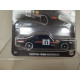 FORD MAVERICK CUSTOM 4/5 VINTAGE CARRERA 1:64 HOT WHEELS