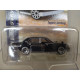 TOYOTA CENTURY BLACK PREMIUM JAPAN 1:64 MAJORETTE