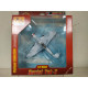 YAKOVLEV YAK-3 1945 SOVIET AIR FORCE WW 2 1:72 EASY MODEL