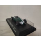 COOPER T51 CLIMAX 1959 WIN FORMULA F1 JACK BRABHAM 1:43 ALTAYA IXO