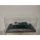 COOPER T51 CLIMAX 1959 WIN FORMULA F1 JACK BRABHAM 1:43 ALTAYA IXO