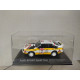 AUDI SPORT QUATTRO WORLD RALLY CHAMPIONSHIP 1984 S.BLOMQVIST 1:43 ALTAYA IXO