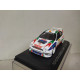 TOYOTA COROLLA WRC 1998 WIN RALLY MONTE CARLO CARLOS SAINZ 1:43 ALTAYA IXO