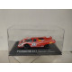 PORSCHE 917K 1970 WIN 24 H LE MANS HERRMAN-ATTWOOD 1:43 ALTAYA IXO