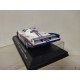 PORSCHE 962 1986 24 H LE MANS BELL-HOLBERT-STUCK 1:43 ALTAYA IXO