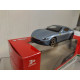 FERRARI ROMA SILVERBLUE RACE PLAY DRIVE 1:43 BBURAGO