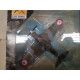 MORANE SAULNIER M.S. 406 GC II/3 FRENCH AIR FORCE WW 2 1:72 EASY MODEL