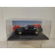 PONTIAC FIREBIRD 1977 BLACK AMERICAN CARS 1:43 ALTAYA IXO