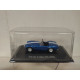 SHELBY COBRA 427 1965 GIFT/REGALO AMERICAN CARS 1:43 ALTAYA IXO