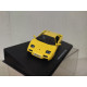 LAMBORGHINI DIABLO 2010 VT YELLOW 1:43 CENTAURIA IXO