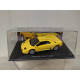 LAMBORGHINI DIABLO 2010 VT YELLOW 1:43 CENTAURIA IXO