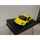 LAMBORGHINI AVENTADOR 2013 LP720-4 50 ANIVERSARIO 1:43 CENTAURIA IXO