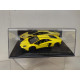 LAMBORGHINI AVENTADOR 2013 LP720-4 50 ANIVERSARIO 1:43 CENTAURIA IXO