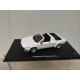 LAMBORGHINI SILHOUETTE 1976 WHITE 1:43 CENTAURIA IXO